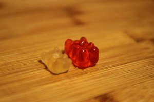 2011-gummybears 003