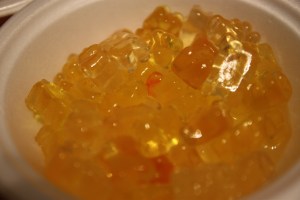 2011-gummybears 008