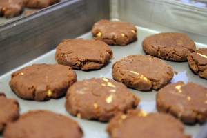 2011-xmas-pbcookies 003
