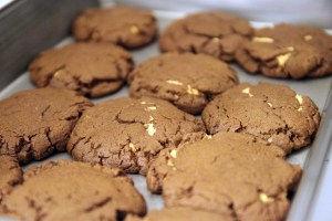 2011-xmas-pbcookies 004