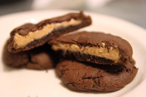 2011-xmas-pbcookies 006