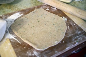 2013-homemadetrinifood 005