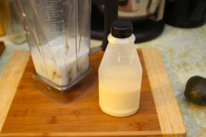 2014-avocado-shake 011