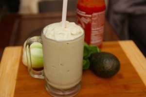 2014-avocado-shake 019