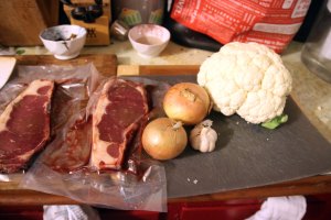 2014-cauliflower-rice 002