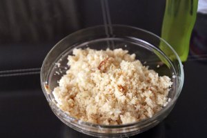 2014-cauliflower-rice 007