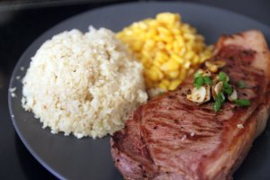 2014-cauliflower-rice 019