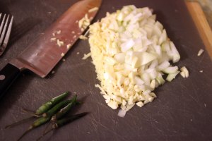 2014-honeycola-sparerib 003