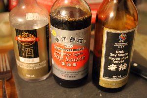 2014-honeycola-sparerib 005