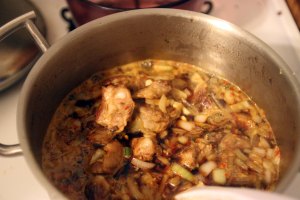 2014-honeycola-sparerib 007