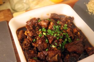 2014-honeycola-sparerib 017