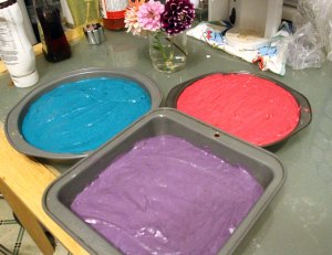 2014-jackie-bday-cake-before