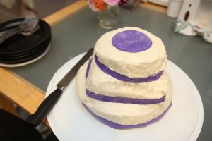 2014-jax-bday-cake 024