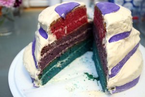 2014-jax-bday-cake 025