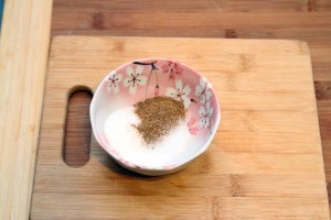 2014-charsiu-bao 011