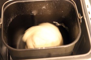 2014-charsiu-bao 039