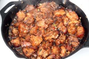 2014-charsiu-bao 057