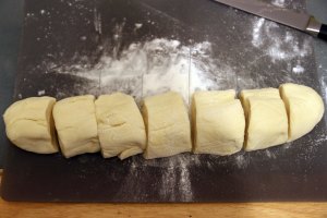 2014-charsiu-bao 069