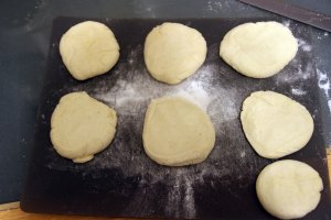 2014-charsiu-bao 070