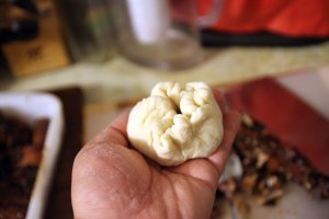 2014-charsiu-bao 078