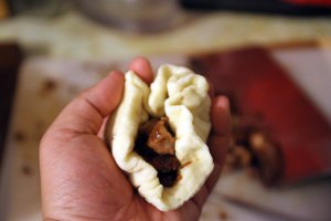 2014-charsiu-bao 087