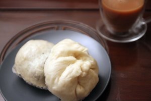 2014-charsiu-bao 123