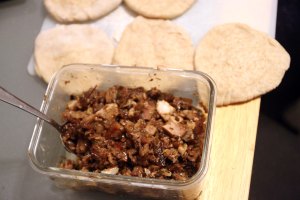 2014-charsiubao-wholewheat 006