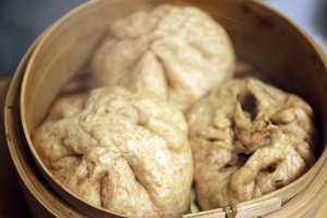 2014-charsiubao-wholewheat 010