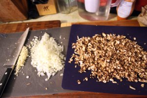 2014-crabcakes-ohare 001