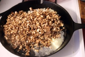 2014-crabcakes-ohare 004