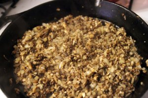 2014-crabcakes-ohare 006