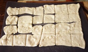 2014-crabcakes-ohare 007