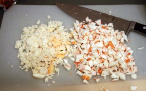 2014-crabcakes-ohare 010