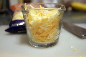 2014-crabcakes-ohare 014