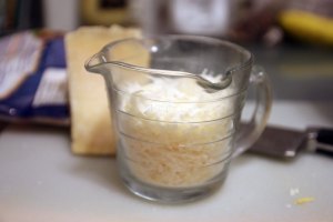 2014-crabcakes-ohare 017