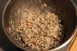 2014-crabcakes-ohare 021