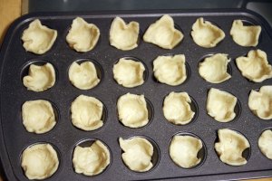 2014-crabcakes-ohare 022