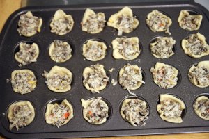 2014-crabcakes-ohare 024