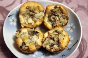 2014-crabcakes-ohare 029