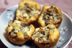 2014-crabcakes-ohare 030