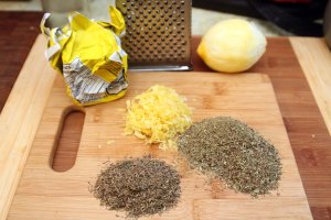 2014-drunken-maple-turkey 004