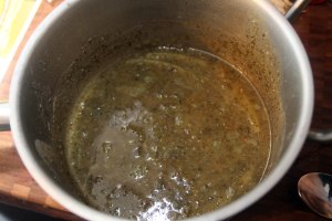 2014-drunken-maple-turkey 015