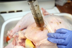 2014-drunken-maple-turkey 018