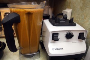 2014-drunken-maple-turkey 032