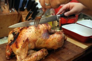 2014-drunken-maple-turkey 036