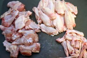 2014-garlic-parmesan-wings 005