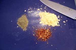 2014-garlic-parmesan-wings 007