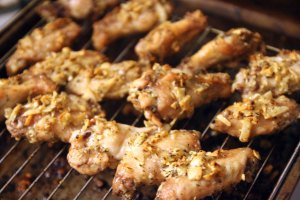 2014-garlic-parmesan-wings 023