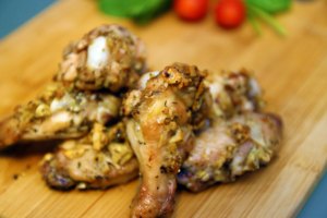 2014-garlic-parmesan-wings 031