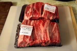 2014-homemade-tong-kalbi 011